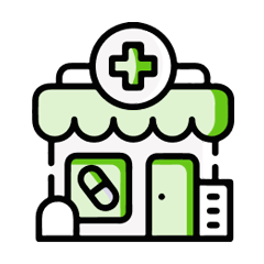 Farmacia