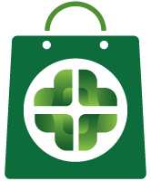 La Farmacia Da Te